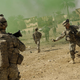 Image for article titled Ain't No Country Like the One We Got: Obama Not Seeking Iraqi Territory